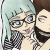 ThunderN3rd's avatar