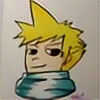 Thundernaky's avatar