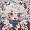 Thunderous-Roar's avatar