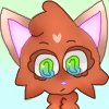 Thunderowl2's avatar