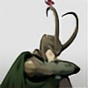 Thunderpandagirl's avatar