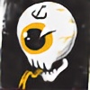 thunderpeel's avatar