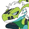 Thunderpet's avatar