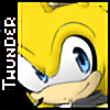 ThunderPorcupine's avatar