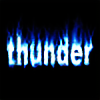 thunderpwn's avatar