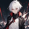 Thunderqm's avatar