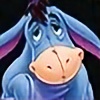 THUNDERqueen's avatar