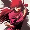 thunderring01's avatar