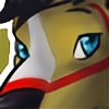 ThunderRunner26's avatar