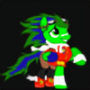 ThunderRushArt's avatar