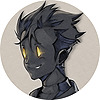 Thunderruu's avatar