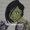 Thunderscape-7's avatar