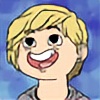 ThundersCry's avatar