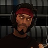ThunderscuntKrazy's avatar