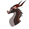 ThunderSkywing's avatar