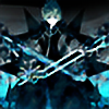 ThunderSlash7's avatar