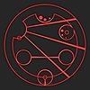 Thunderson4228's avatar