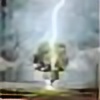 Thunderspeaks's avatar