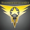 Thunderstar01's avatar