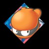 ThunderStar30's avatar