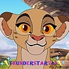Thunderstar711's avatar