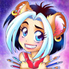 Thunderstorm-Fairy's avatar