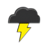 Thunderstorm281's avatar