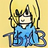 ThunderstormX3's avatar