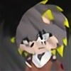Thunderstrike96's avatar
