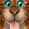 ThunderstripeArt's avatar