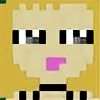Thunderstruck190's avatar