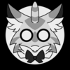 thundertheboxhead's avatar