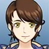 ThunderTsuki's avatar
