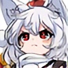 ThunderTsune's avatar