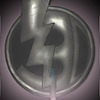 ThunderTV's avatar