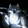 ThunderWere's avatar