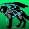 thunderwolf007's avatar