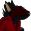 thunderwolf11's avatar