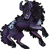 Thunderwolf2113's avatar