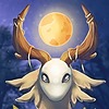 Thunderwolf2113's avatar