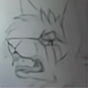 thunderwolf897's avatar