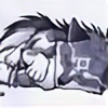 ThunderWolf93's avatar