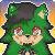 ThunderWolfNight's avatar