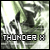 thunderx's avatar