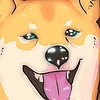 thunderxpunch's avatar
