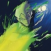 thunderxtorm's avatar