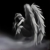 thunderxx101's avatar