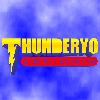 thunderyo's avatar