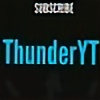 ThunderYT39's avatar