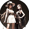 thundrea's avatar